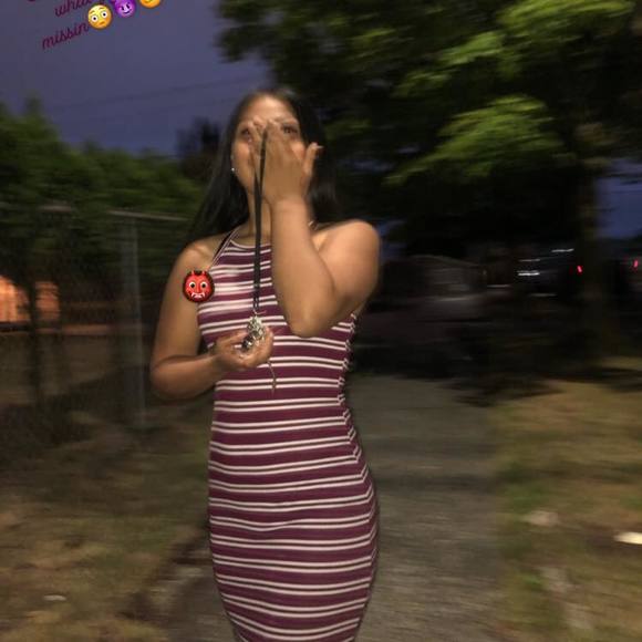 kimberlycortes